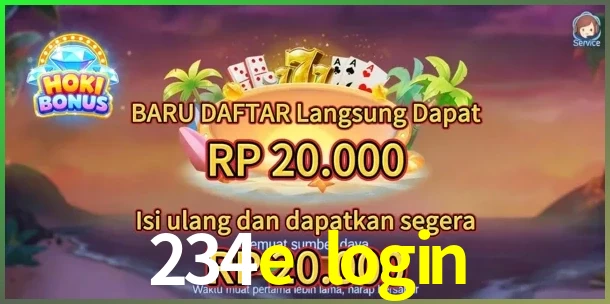 HOKI BONUS